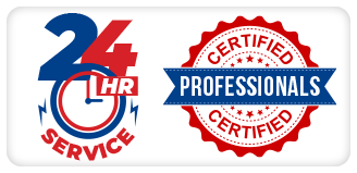 Air Duct Cleaning & Repairs Country Club