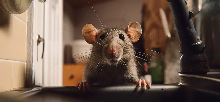Our Air Duct Mice Removal Services in Country Club, FL