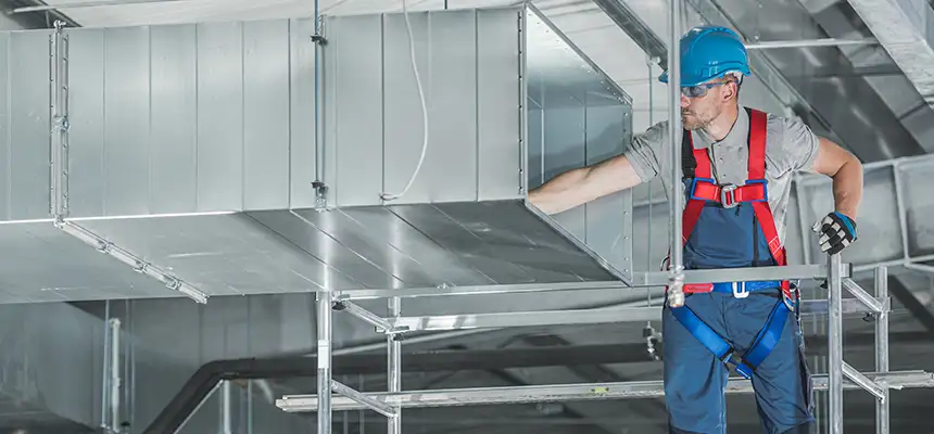 Our Dryer Fire Safety Service Services in Country Club, FL