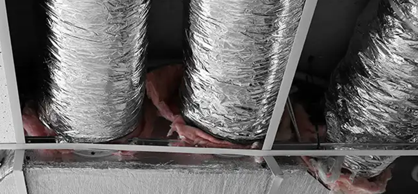 Scalable Commercial Multi‑Unit Dryer Vent Camera Inspection in Country Club, FL