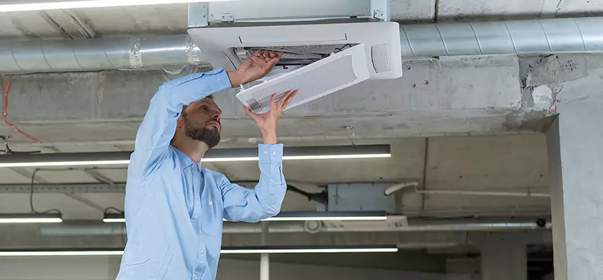 Our Dryer Vent Washing Service Services in Country Club, FL
