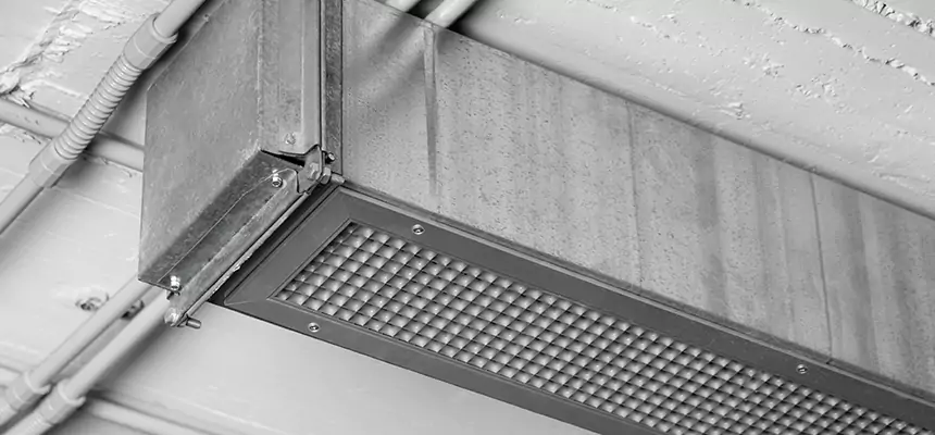 Our Duct Cleaning for Allergy Sufferers Services in Country Club, FL