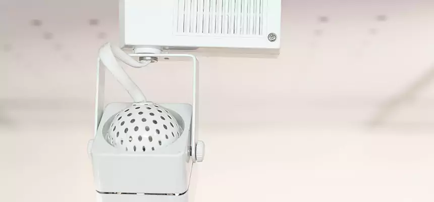 Our Duct Cleaning For LEED Homes Services in Country Club, FL