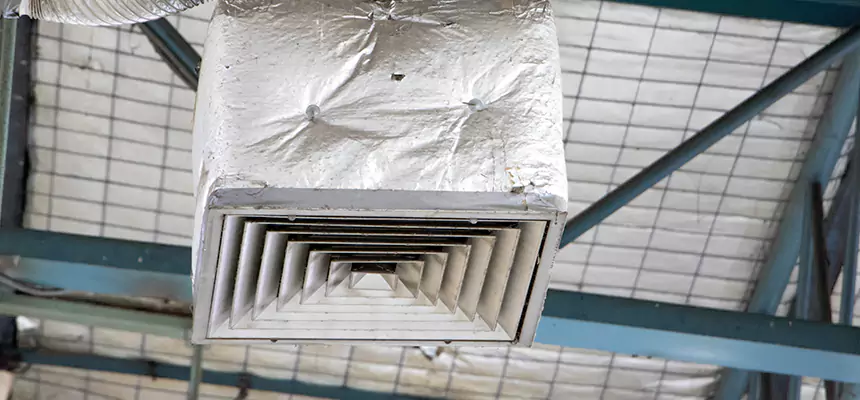Our HVAC Mold Remediation Service Services in Country Club, FL