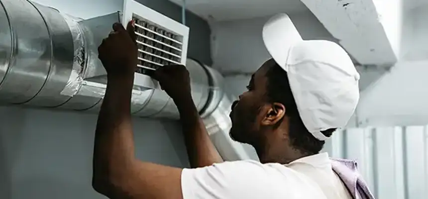 Our Licensed And Insured Cleaners in Country Club, FL
