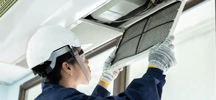 Our Lint Trap Cleaning Service Services in Country Club, FL