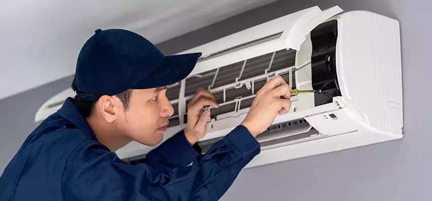 Fast HVAC Repair & Smart Installation Upgrades in Country Club, FL