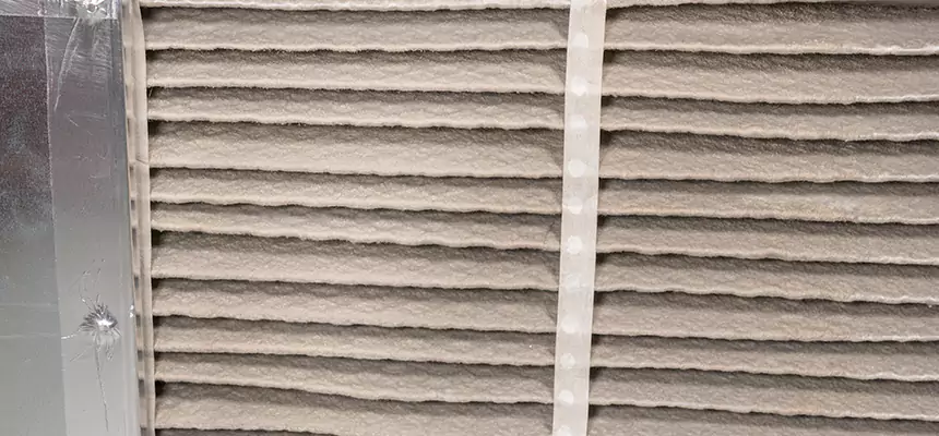 Our Split Duct System Installation Services in Country Club, FL