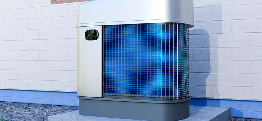 Our UV Light Air Purification for Ducts Services in Country Club, FL