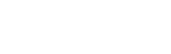 Air Duct Cleaning & Repairs Country Club