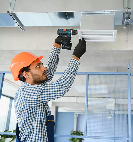 Welcome to Air Duct Cleaning & Repairs Country Club — Your Local AC Vent Repairs Partner in Country Club, FL