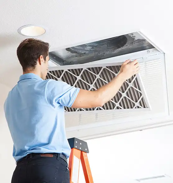 About Annual Dryer Vent Maintenance Country Club, FL