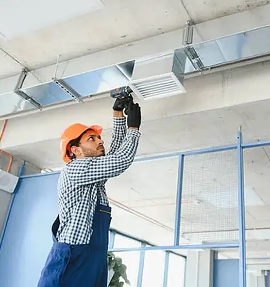 About Commercial Laundry Vent Cleaning in Country Club, FL