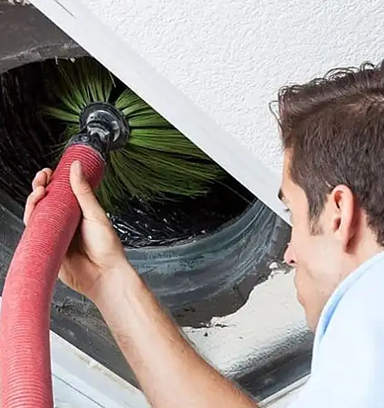 Professional Dryer Fire Safety Service in Country Club, FL