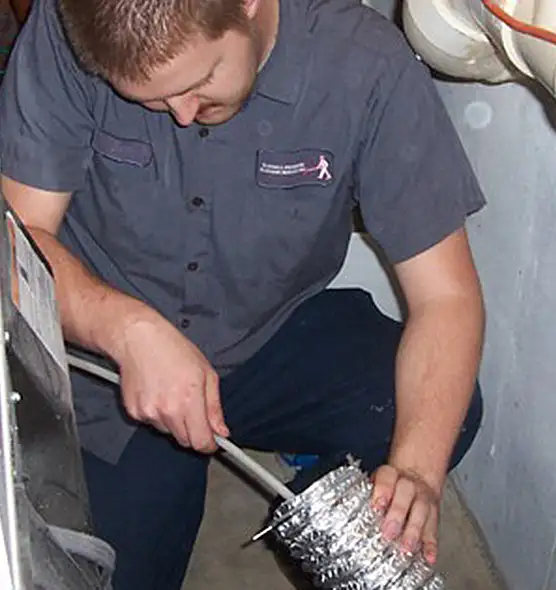 About Dryer Vent Hose Installation in Country Club, FL