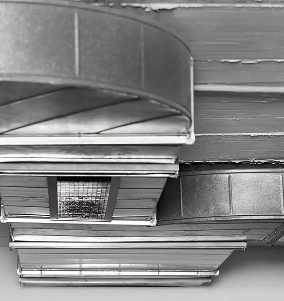 Expert Dryer Vent Replacement in Country Club, FL