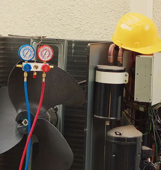 About HVAC Airflow Optimization in Country Club, FL