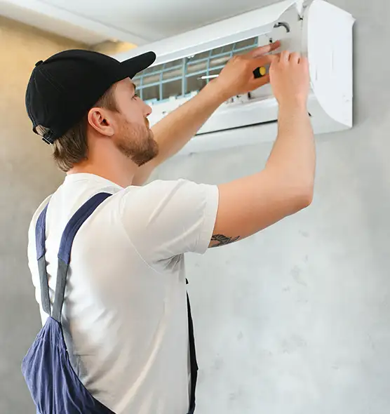 About In-wall Dryer Vent Cleaning Country Club, FL