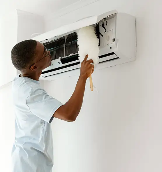 Professional Maximize AC Efficiency  in Country Club, FL