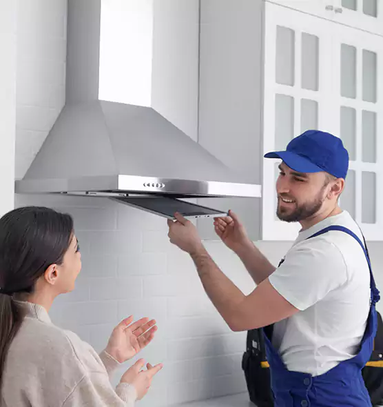 Trusted Multi-family Home Duct Cleaning in Country Club, FL