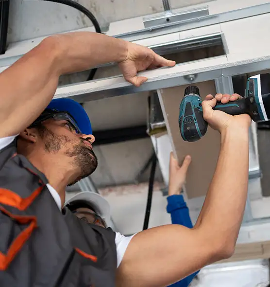 About Vent Smoke Odor Elimination in Country Club, FL